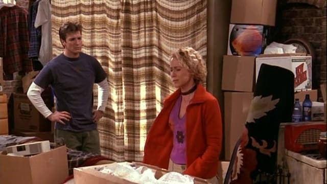 Épisode 11