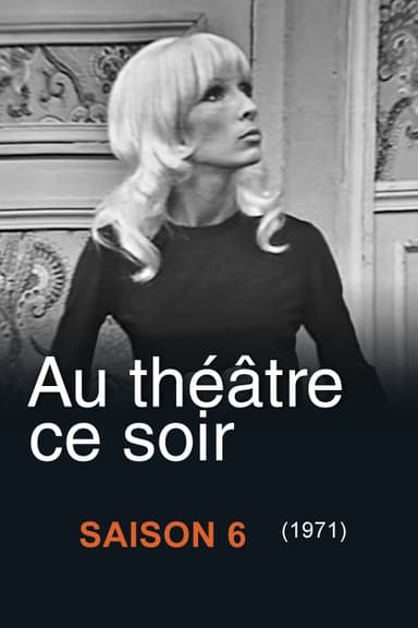 Saison 6