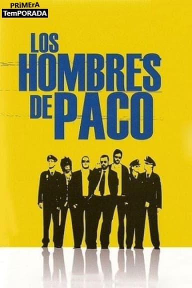 Saison 1