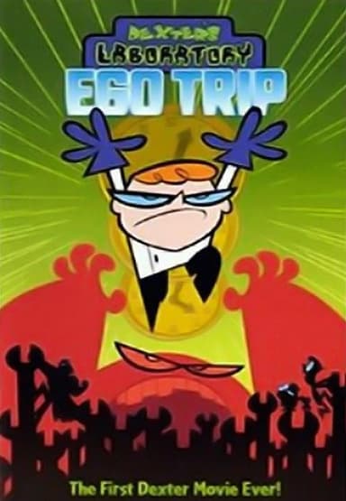 Épisodes spéciaux