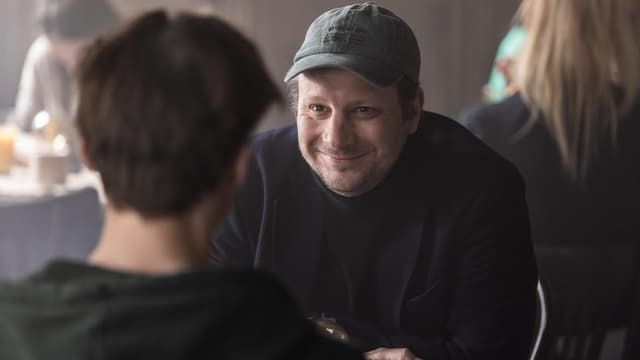 Épisode 2