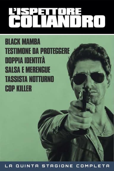 Saison 5