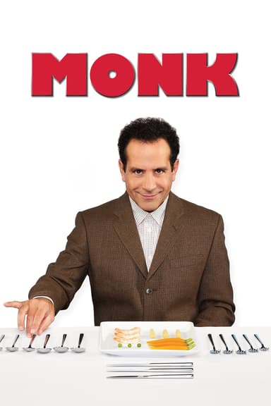 Saison 5