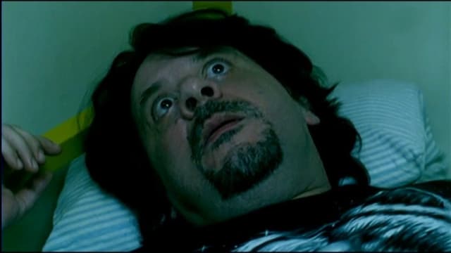 Épisode 1