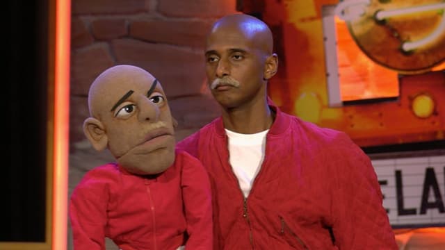 Épisode 2