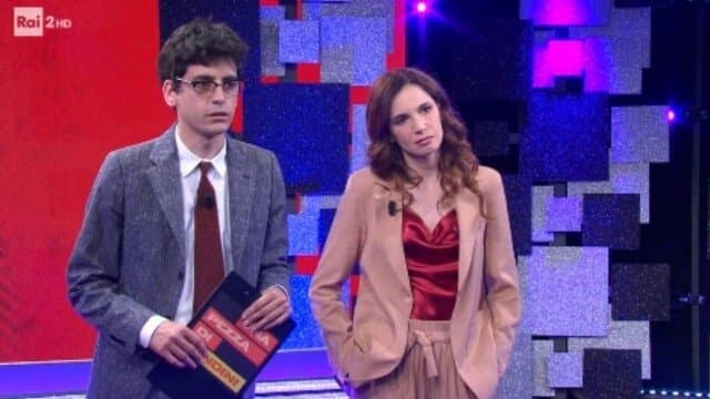 Épisode 9