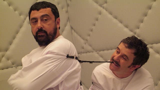 Épisode 4
