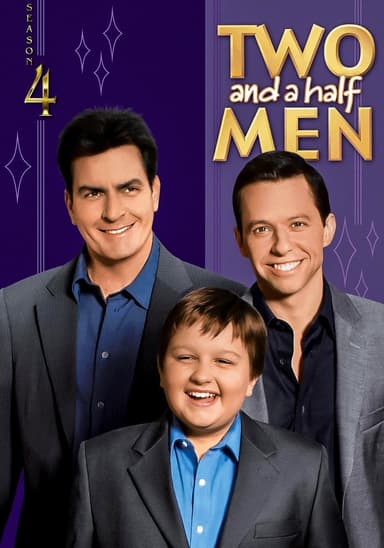 Saison 4