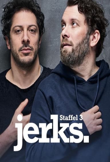 Saison 3