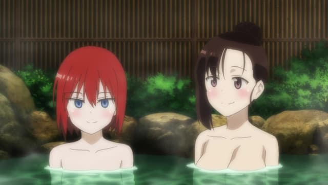 Épisode 1