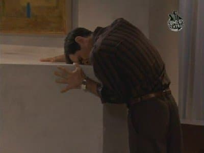 Épisode 2