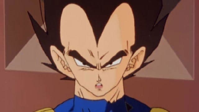 Ten Shin Han et la catapulte d'énergie, une technique périlleuse ! Sauve tes amis, Son Goku !