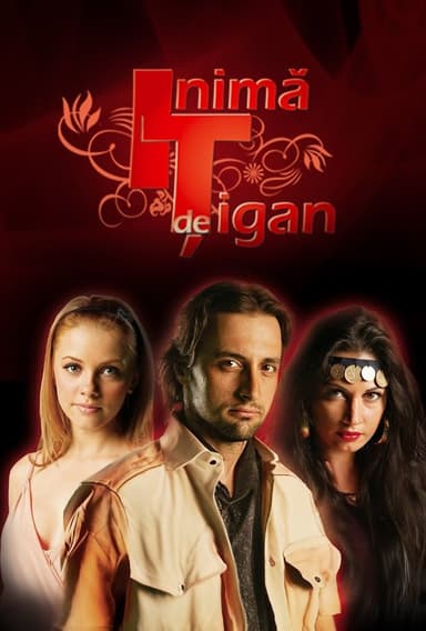 Saison 1