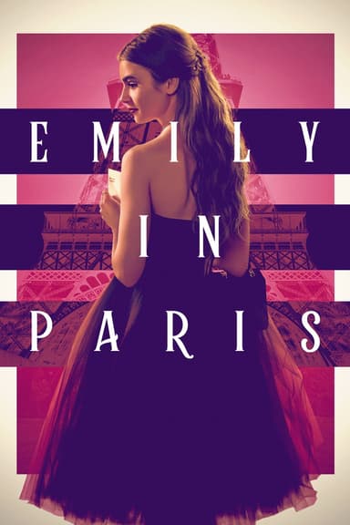 Saison 1