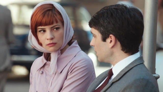 Épisode 3