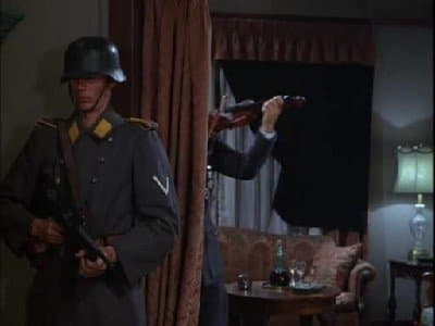 Le cinéma est une évasion