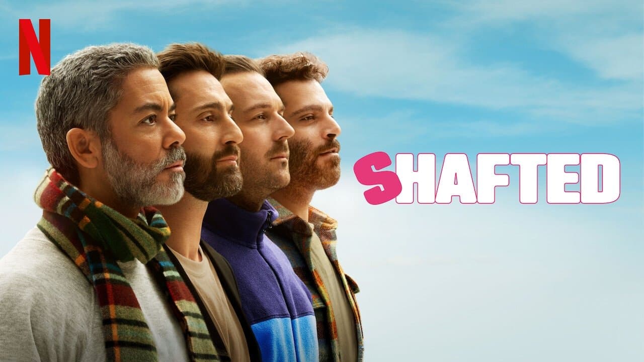 Super Mâles