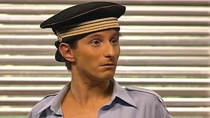 Épisode 2