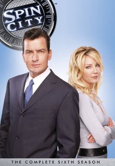 Saison 6