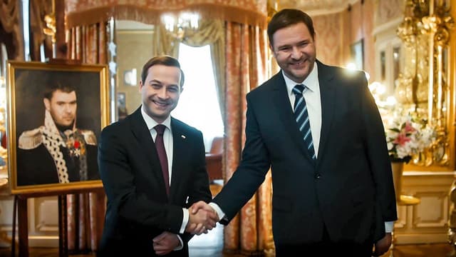 Épisode 5