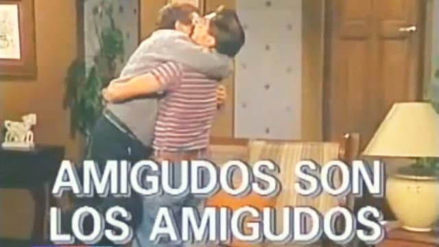 Épisode 8