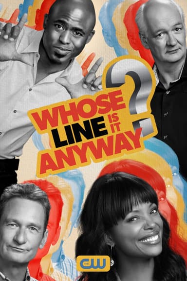 Saison 9