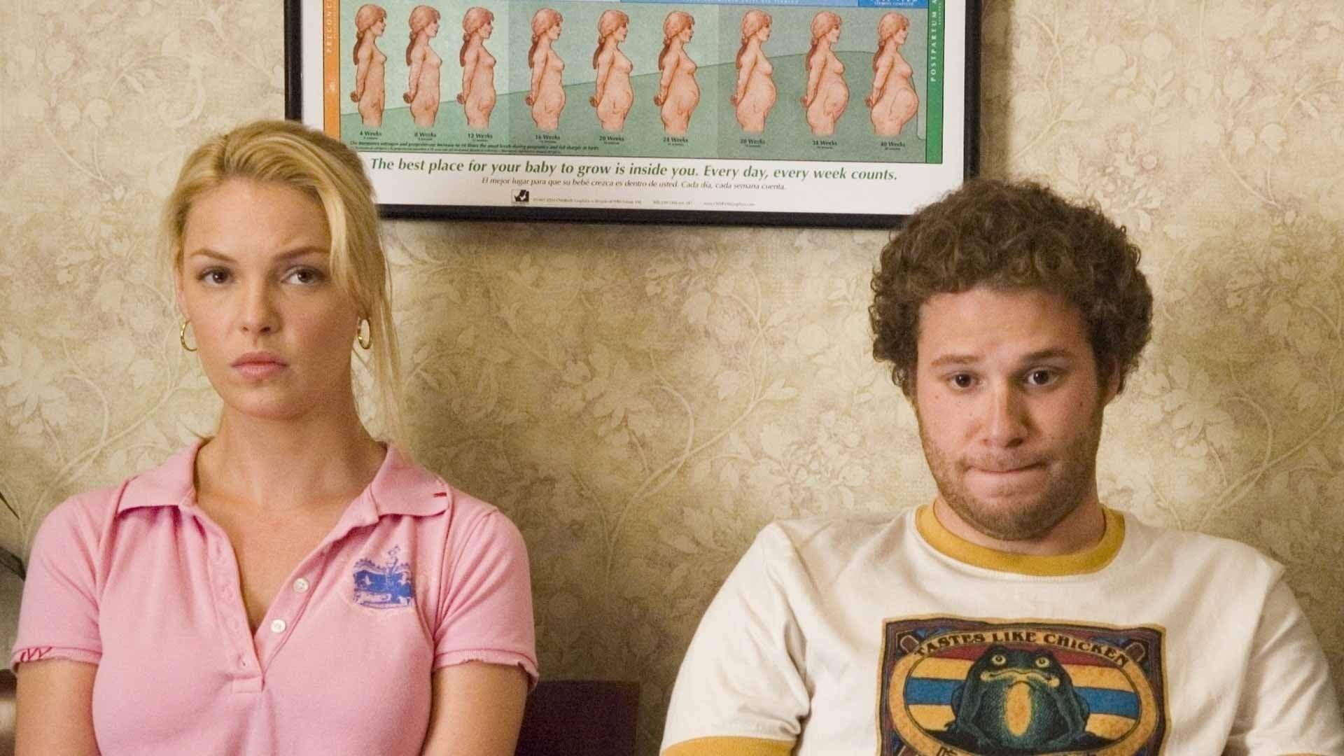 En cloque, mode d'emploi Coflix