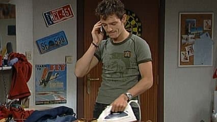 Épisode 5