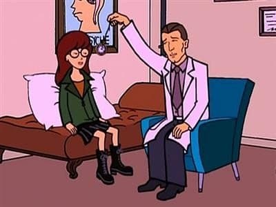 Psychothérapie familiale
