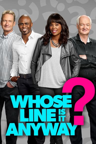 Saison 6