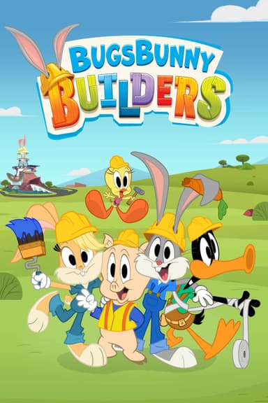 Saison 1