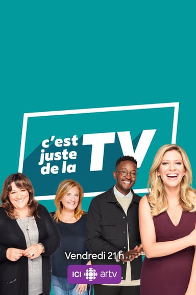 Saison 14