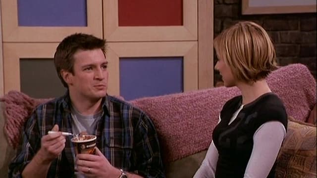 Épisode 12