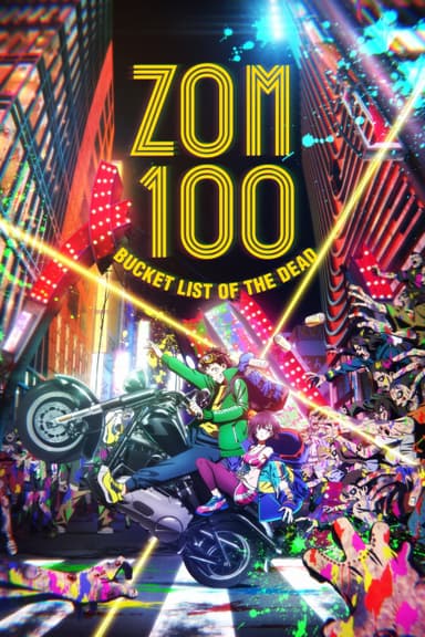 Épisodes spéciaux