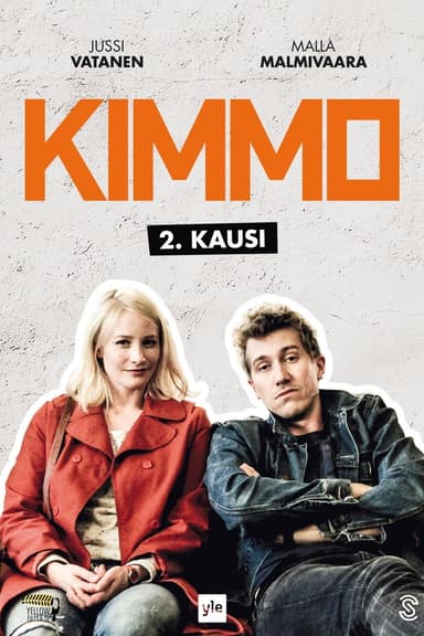 Saison 2