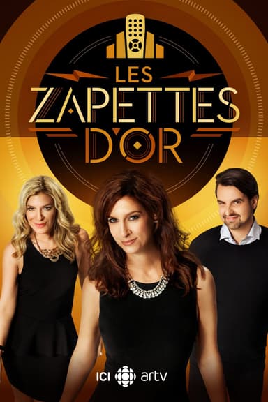 Épisodes spéciaux