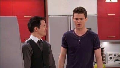 Épisode 11