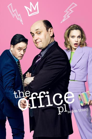 Saison 3