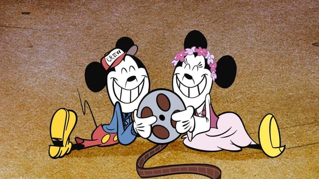 Le film