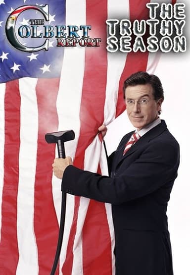 Saison 5