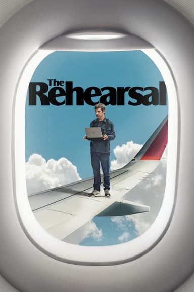 Saison 2