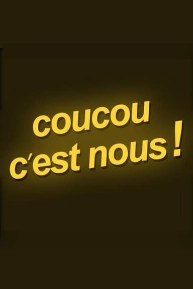 Épisodes spéciaux