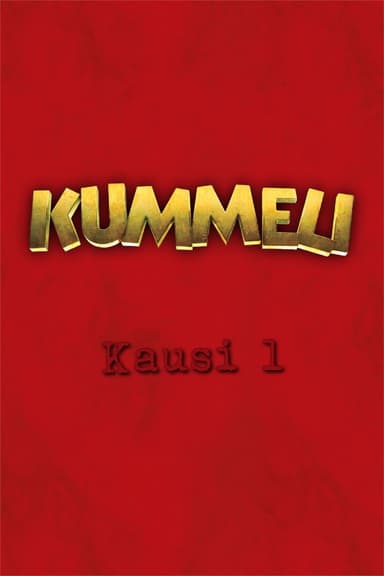 Saison 1