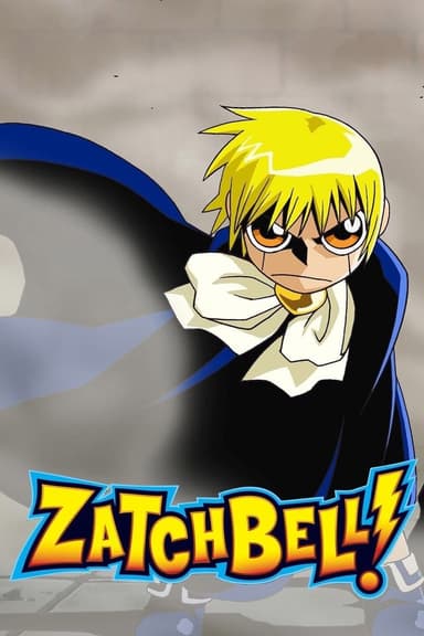 Saison 1