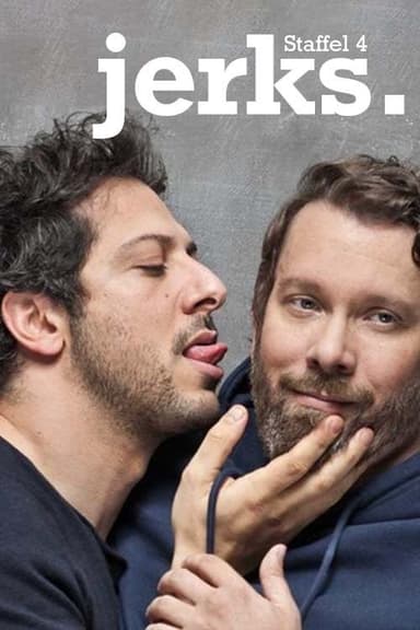 Saison 4