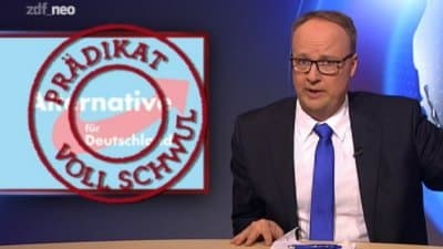 Épisode 9
