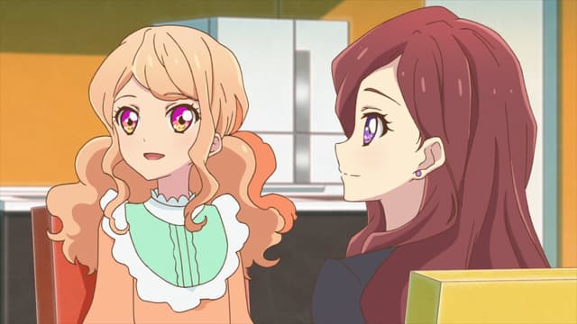 Épisode 75