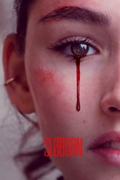 Saison 1