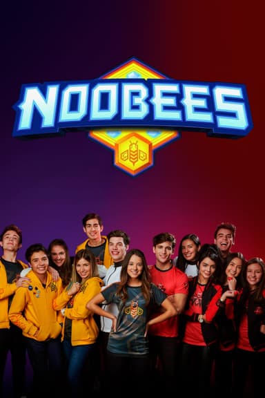 Saison 1