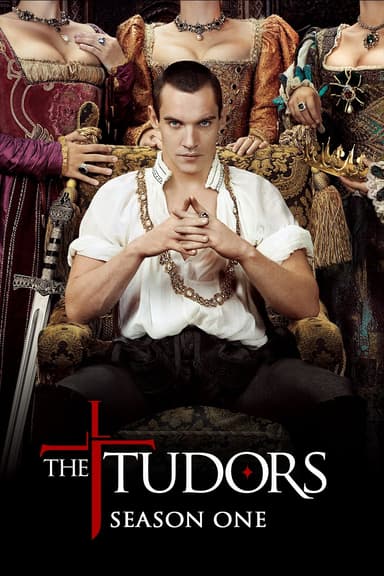 Saison 1